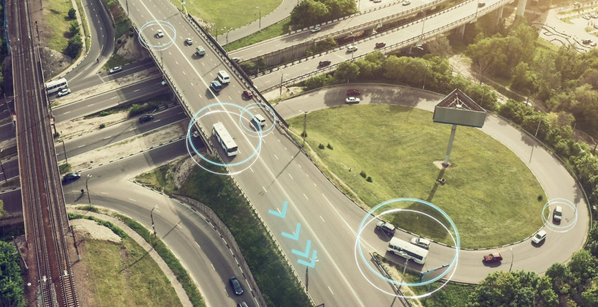 CUMMINS: COS'È IL MONITORAGGIO REMOTO E COME FUNZIONA NEI TRASPORTI?